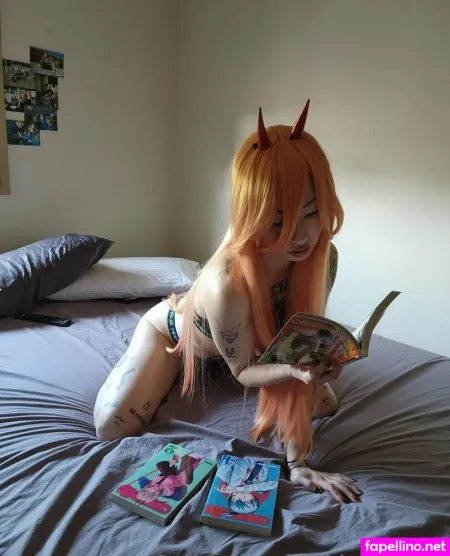 Filthy Lil Fiend OnlyFans Thumbnail #kAQXDFnX2G