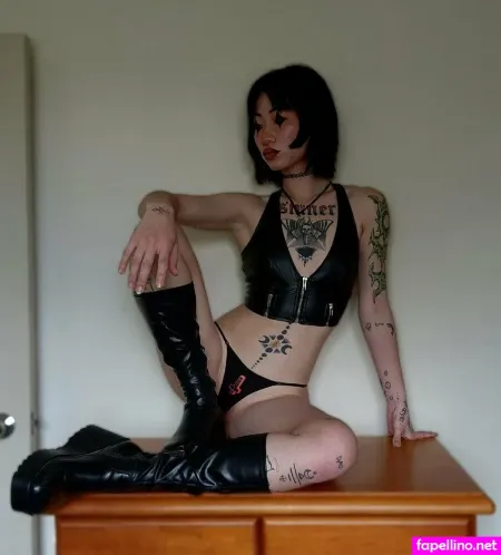 Filthy Lil Fiend OnlyFans Thumbnail #l0hShbBYE4