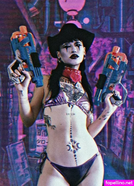 Filthy Lil Fiend OnlyFans Thumbnail #pYYdwcC4Yb