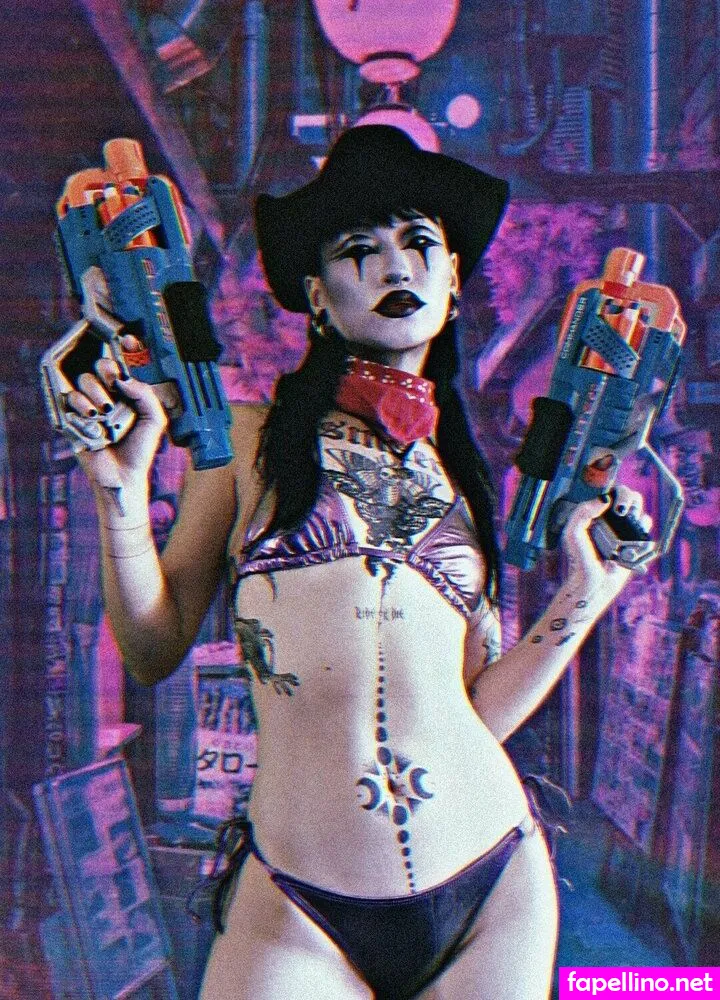 filthy.lil.fiend, filthylilfiend Nude Leaked OnlyFans Photo #pYYdwcC4Yb
