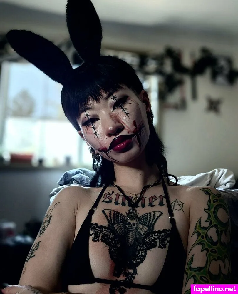 filthy.lil.fiend, filthylilfiend Nude Leaked OnlyFans Photo #rdB9HimH67