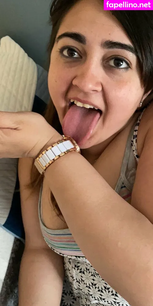 filthybritishcouple, hippychick7609 Nude Leaked OnlyFans Photo #5e4tS3684c