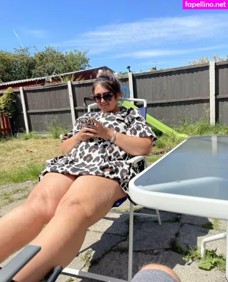 Filthybritishcouple OnlyFans Thumbnail #B4IN4rRQNA