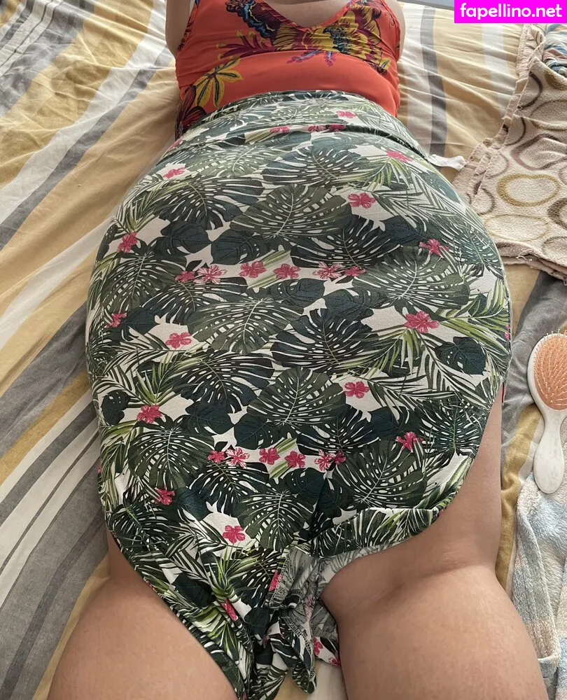 filthybritishcouple, hippychick7609 Nude Leaked OnlyFans Photo #DbIsV7n8Sg