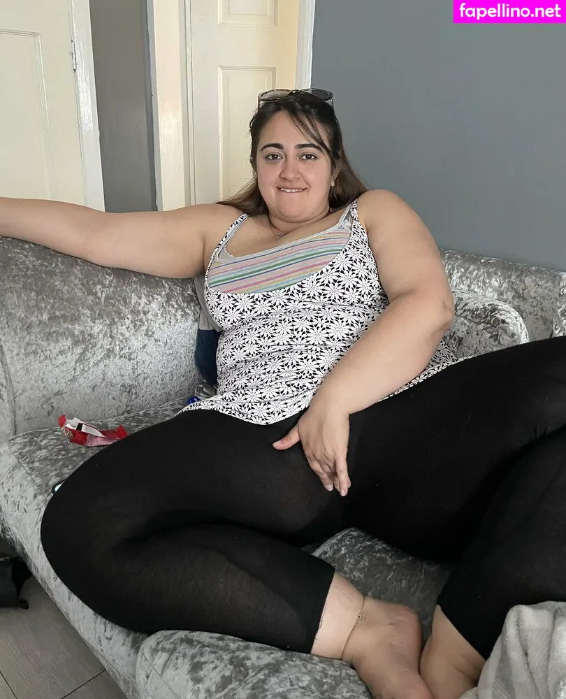 filthybritishcouple, hippychick7609 Nude Leaked OnlyFans Photo #QZ6tkWeSWO