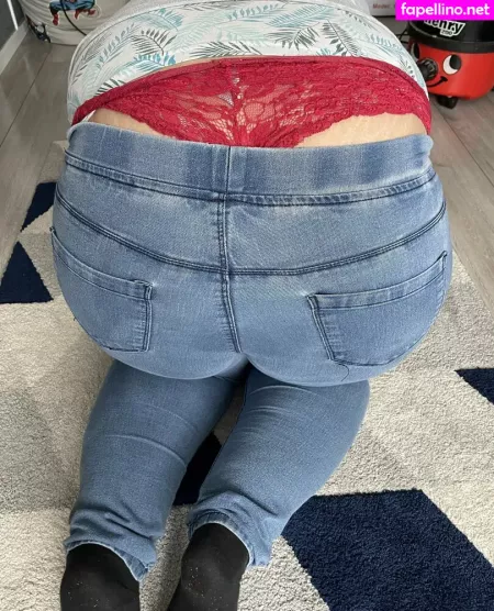 Filthybritishcouple OnlyFans Thumbnail #WT6mhXRzPR