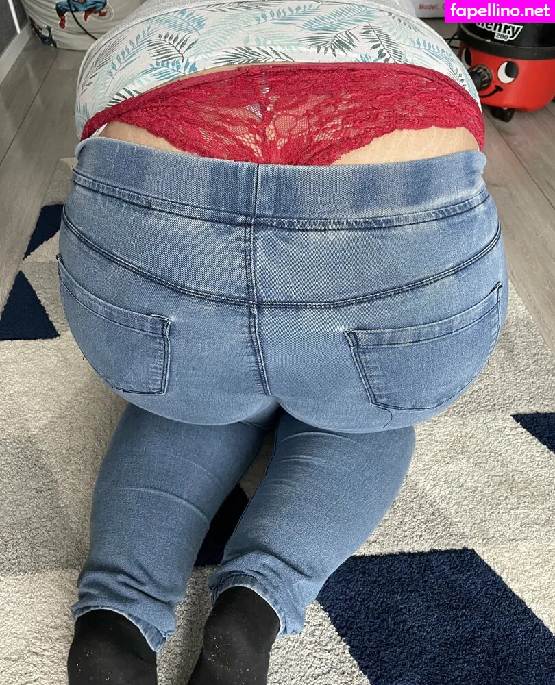 filthybritishcouple, hippychick7609 Nude Leaked OnlyFans Photo #WT6mhXRzPR