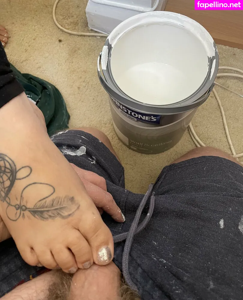 filthybritishcouple, hippychick7609 Nude Leaked OnlyFans Photo #f325niB2Fw