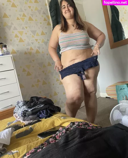 Filthybritishcouple OnlyFans Thumbnail #z2lLgYt53Q