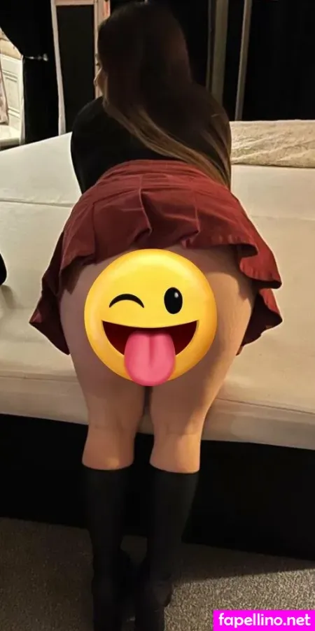 Filthycs OnlyFans Thumbnail #FXc01Gf6yR