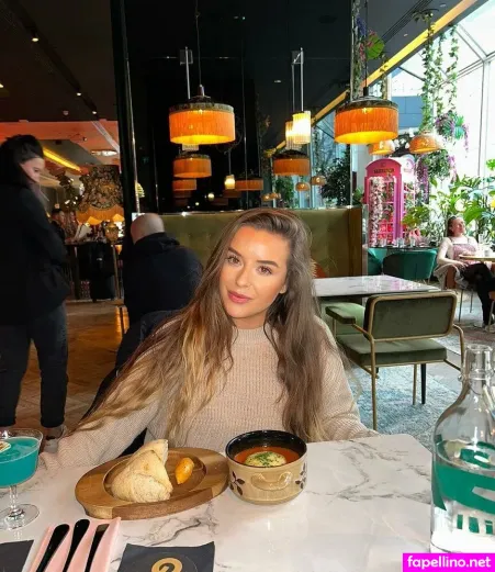 Filthycs Main Profile Photo