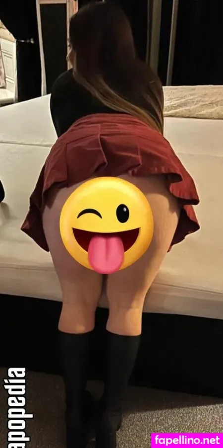 Filthycs OnlyFans Thumbnail #Jf9B2GsuI7