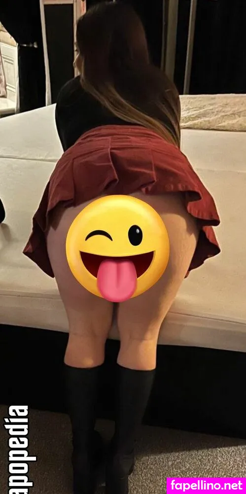 filthycs, filthyflics Nude Leaked OnlyFans Photo #Jf9B2GsuI7