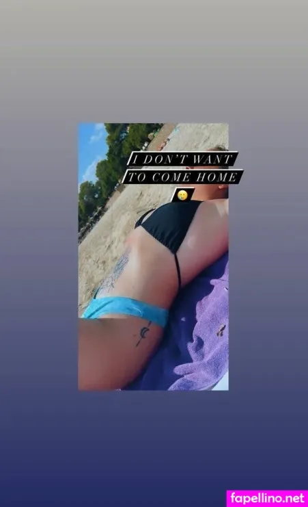 Filthycs OnlyFans Thumbnail #WCeSqRG2Wh