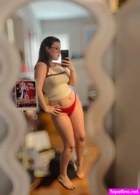 Filthyfallenangel OnlyFans Thumbnail #5hx2QWOdPd