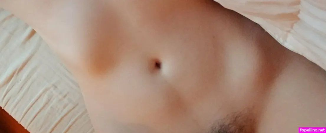 Filthyfallenangel OnlyFans Thumbnail #K0hENsiDlM