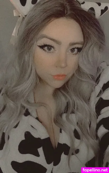 Filthyfangirl OnlyFans Thumbnail #2gMZsXiNDx