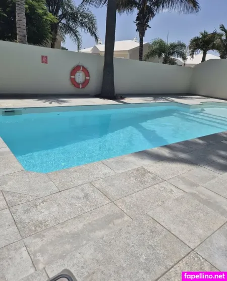 Filthyfangirl OnlyFans Thumbnail #3I1GgAPyJO