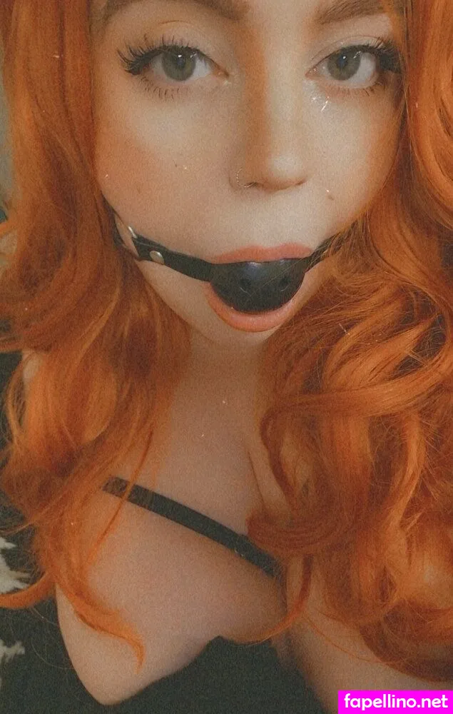 filthyfangirl Nude Leaked OnlyFans Photo #6z4aH85597