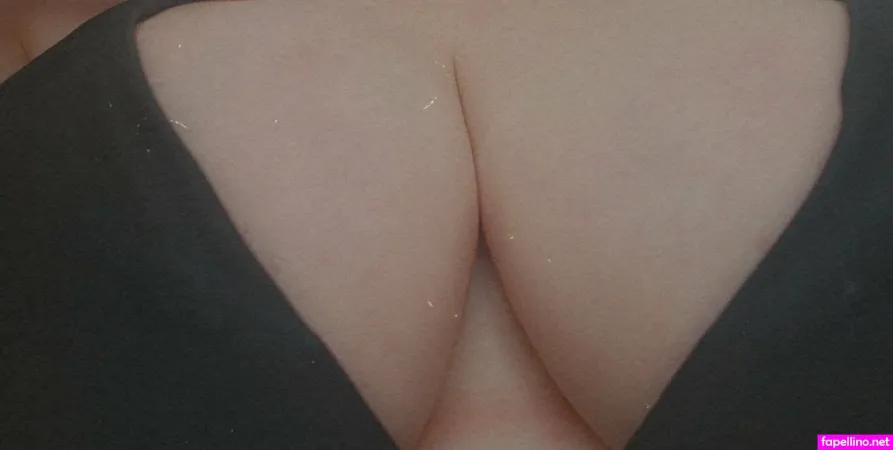 Filthyfangirl OnlyFans Thumbnail #7DxulmNcpL