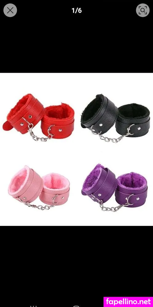 filthyfangirl Nude Leaked OnlyFans Photo #8doSyvXJfL