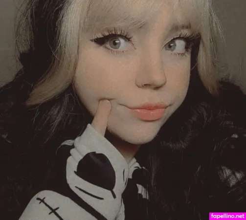 Filthyfangirl OnlyFans Thumbnail #JjkD3jFiSN