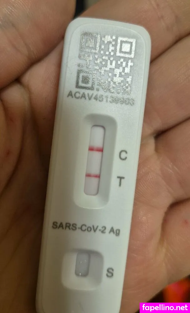 filthyfangirl Nude Leaked OnlyFans Photo #L2RbX5gAVP