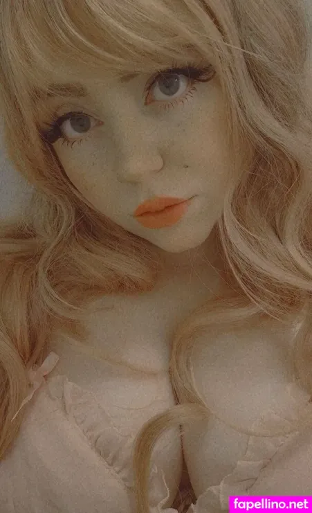 Filthyfangirl OnlyFans Thumbnail #Ri8duhQvIv