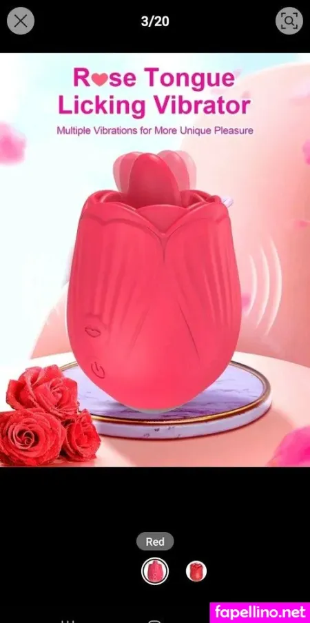 Filthyfangirl OnlyFans Thumbnail #Rmk4JlZ9D8