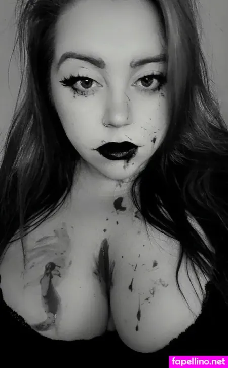 Filthyfangirl OnlyFans Thumbnail #XaHxTZnep0