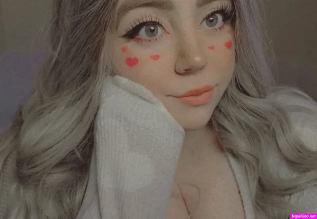 Filthyfangirl OnlyFans Thumbnail #bxFFSKCXCt