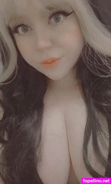 Filthyfangirl OnlyFans Thumbnail #gSyCZqLr2J