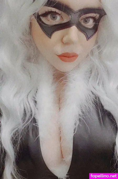 Filthyfangirl OnlyFans Thumbnail #iOtvRpAV50