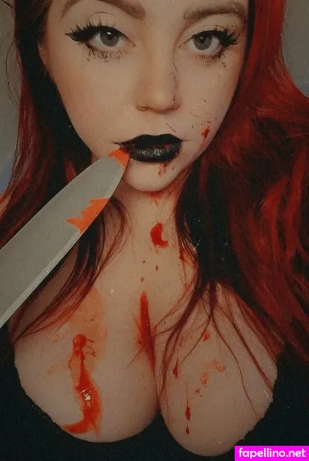 Filthyfangirl OnlyFans Thumbnail #isL27d5Qc6