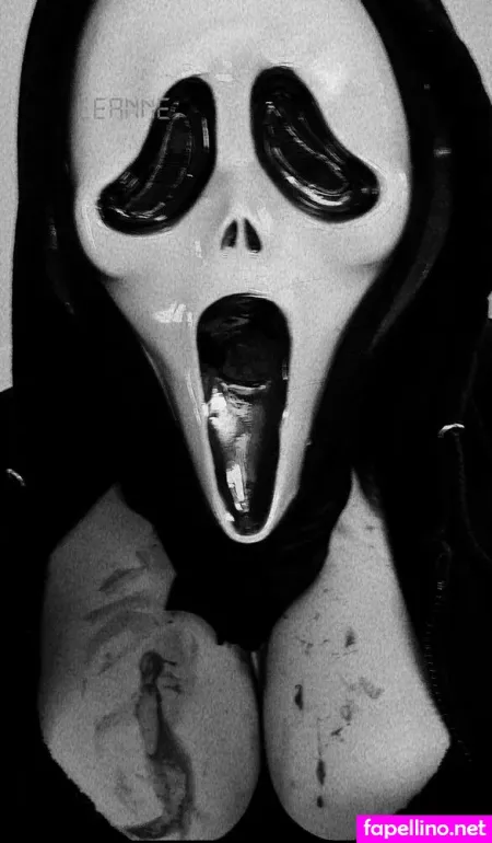 Filthyfangirl OnlyFans Thumbnail #jNdcVitfjV