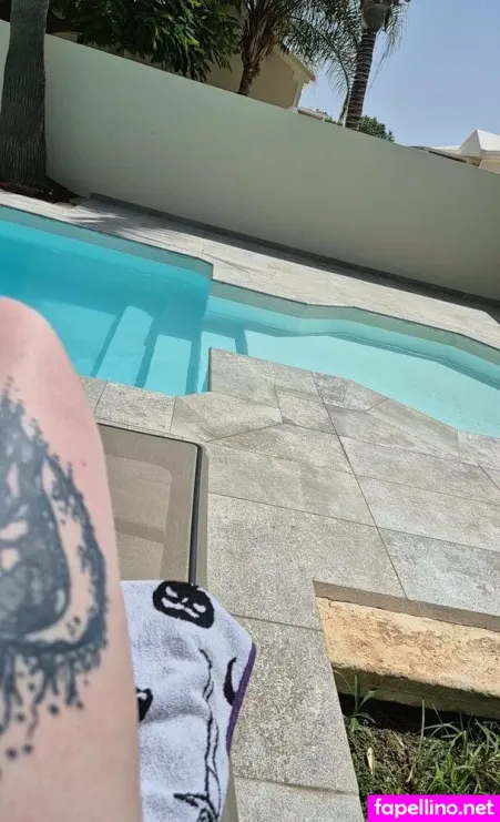 Filthyfangirl OnlyFans Thumbnail #vL7wq1CvTA