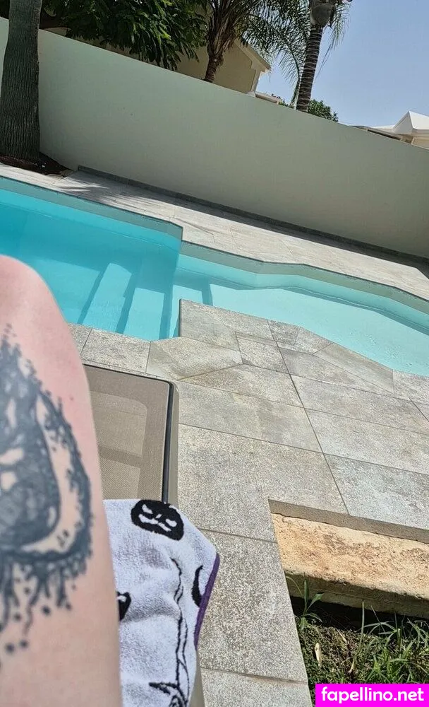 filthyfangirl Nude Leaked OnlyFans Photo #vL7wq1CvTA