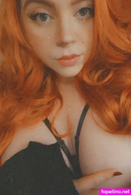 Filthyfangirl OnlyFans Thumbnail #x1vFc1jlwT