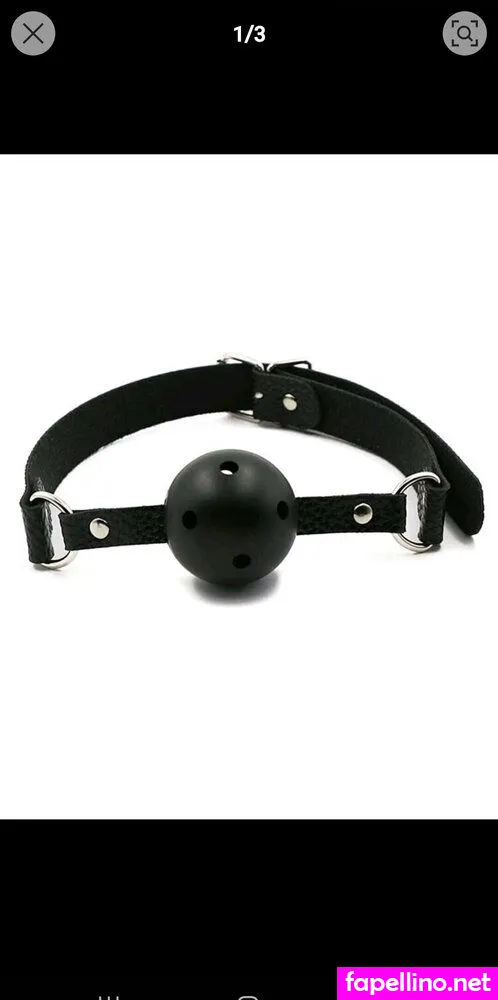 filthyfangirl Nude Leaked OnlyFans Photo #xnv8AHDuXO