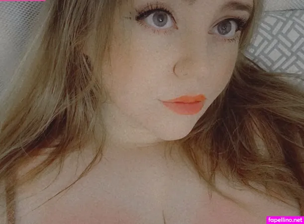 Filthyfangirl OnlyFans Thumbnail #zUqdbCyoMX