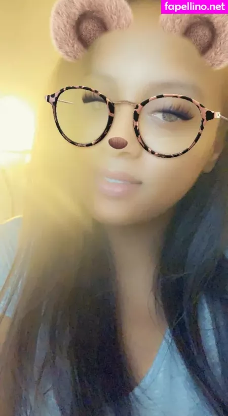 Filthyfillyfree OnlyFans Thumbnail #0YFk4aS6GL