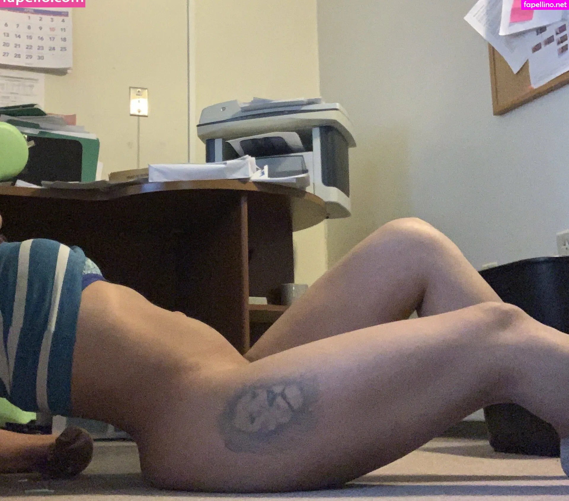 _ayoofee, filthyfillyfree Nude Leaked OnlyFans Photo #3lsivFbbJh