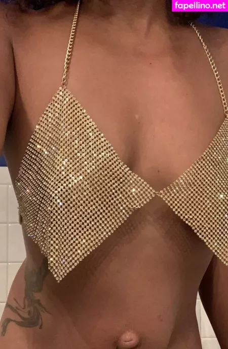 Filthyfillyfree OnlyFans Thumbnail #5Dc4BLb7co