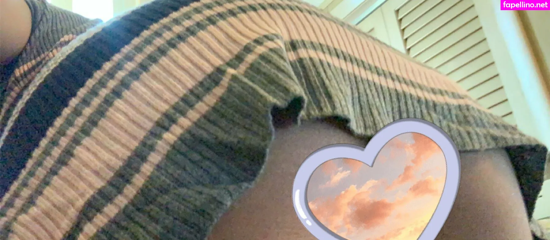 _ayoofee, filthyfillyfree Nude Leaked OnlyFans Photo #AkdfhVRptg