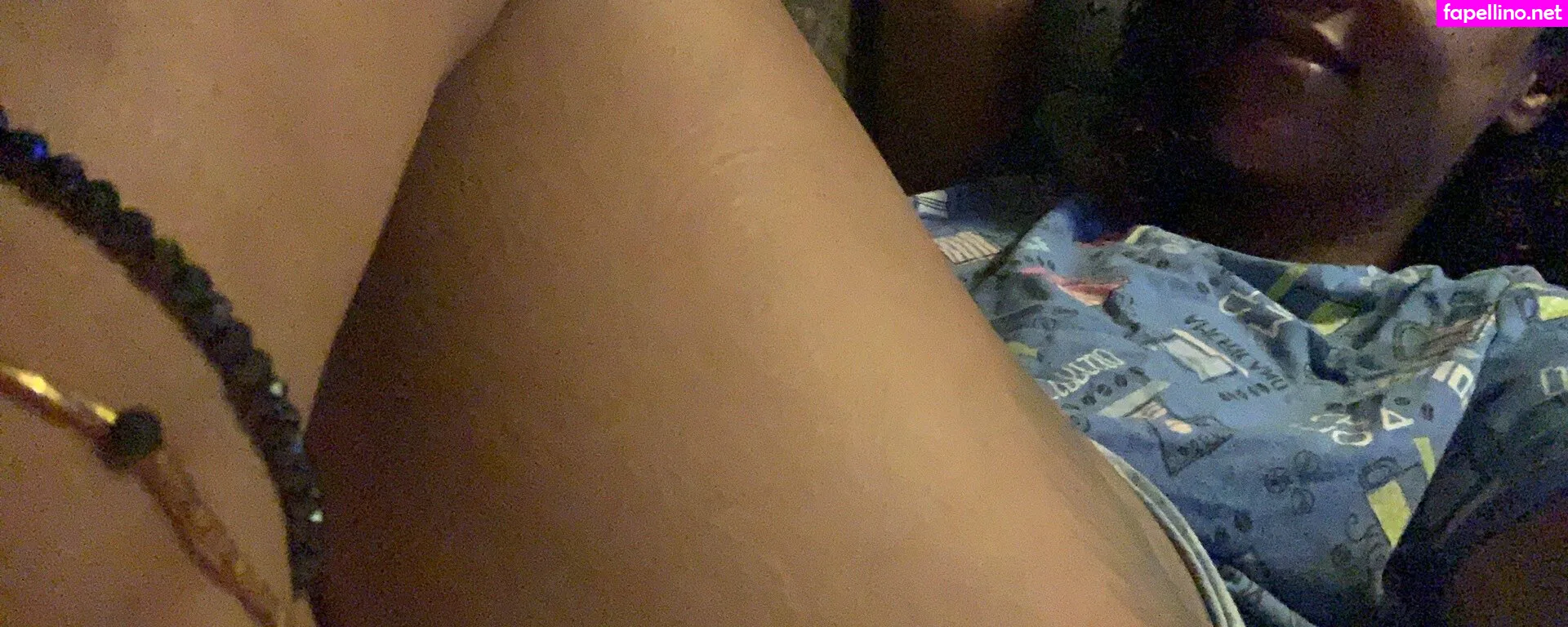 _ayoofee, filthyfillyfree Nude Leaked OnlyFans Photo #FIvH0Wl9i3