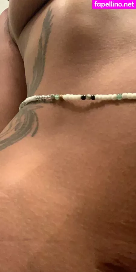 Filthyfillyfree OnlyFans Thumbnail #PHuqcnZlAn