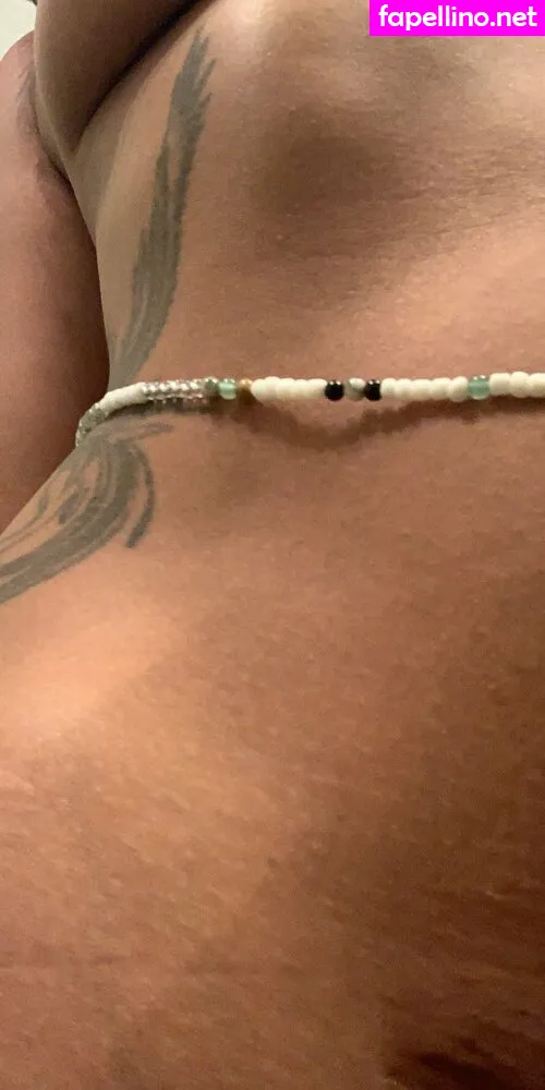 _ayoofee, filthyfillyfree Nude Leaked OnlyFans Photo #PHuqcnZlAn