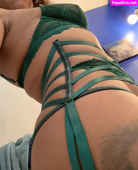 Filthyfillyfree OnlyFans Thumbnail #WJXZwKA3AM