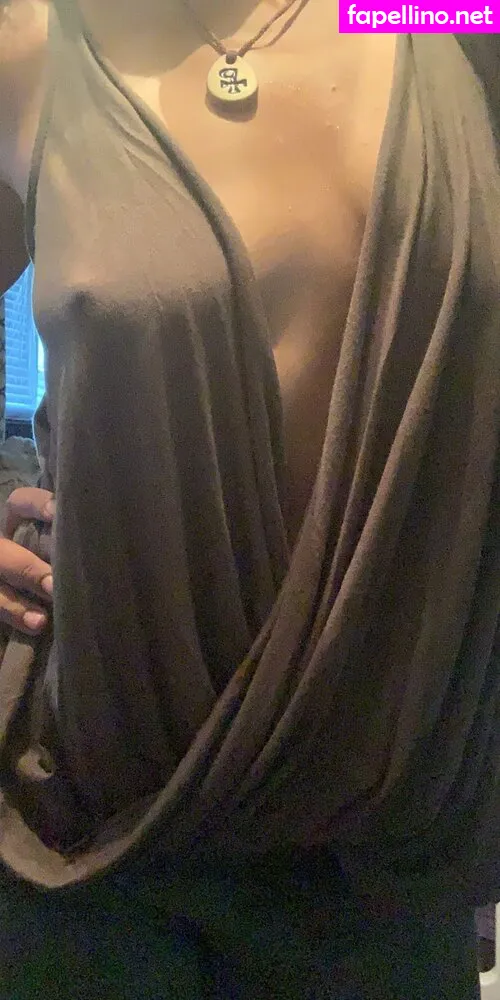 _ayoofee, filthyfillyfree Nude Leaked OnlyFans Photo #XIuZaa58Sm