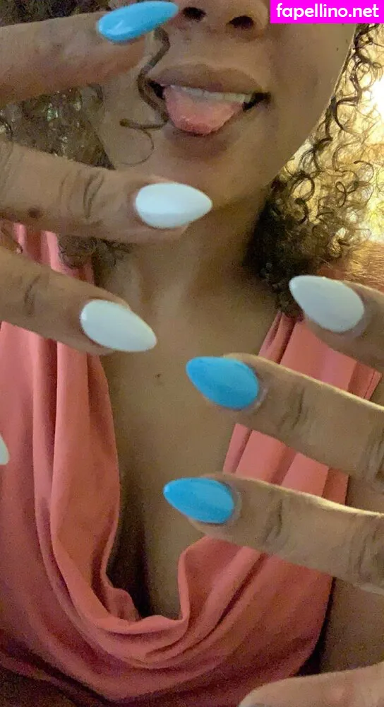 _ayoofee, filthyfillyfree Nude Leaked OnlyFans Photo #Y7AAesQ8gJ